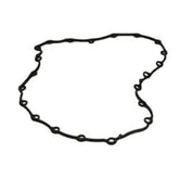 Renault 21 Karter Contası 1991-1997 Victor Reinz 6001545303
